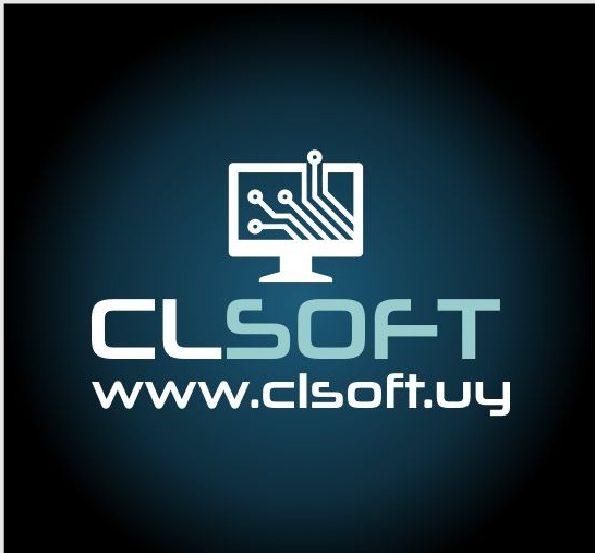 CLSOFT.UY