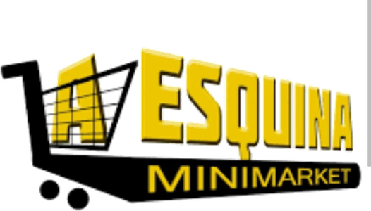Minimarket
